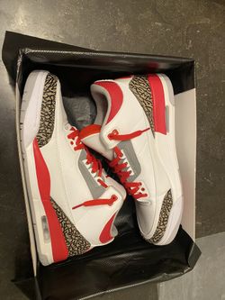 Slightly Used Shoes Worn Once No Trades 