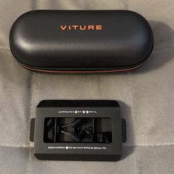 Viture One Lite Accessories 