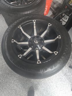 275/60 20