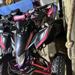 4500 Best Offer 