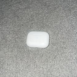airpods gen 2 