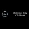 Mercedes-Benz of St. George