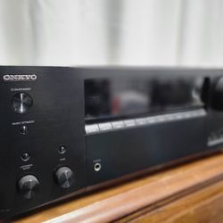 5.1 Surround Sound Home Theater
