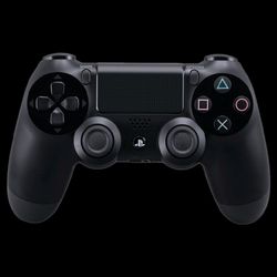 Controller Ps4(T)