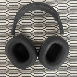 AirPod Max 
