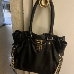 MK purse 