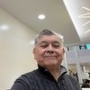 Anthony  Estrada 
