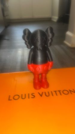 Playboy Collectible Toy