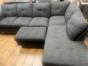 Couch for sale