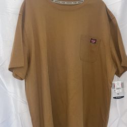 Mens T-shirt 3xl