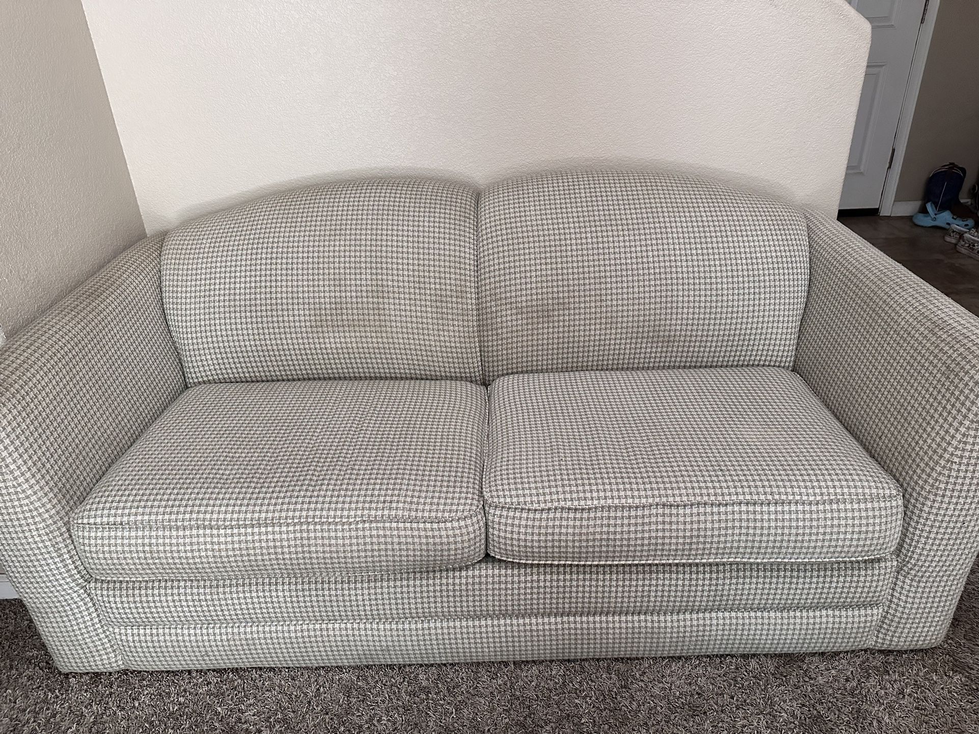 FREE Sofa/Couch 