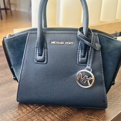 Michael Kors Women’s Satchel