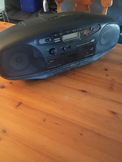 Vendo esta grabadora