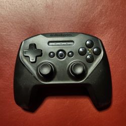 Steelseries Stratus Duo Controller