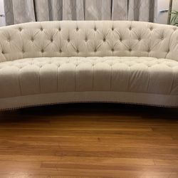 Excellent Condition no Pet no smoke well Maintained home Only Changing Furniture 