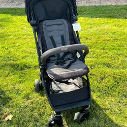 Graco Stroller