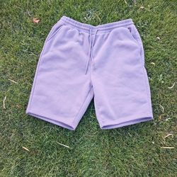 Urban Edge Sweat Pants