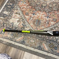 31 Easton S500 -9 Bat
