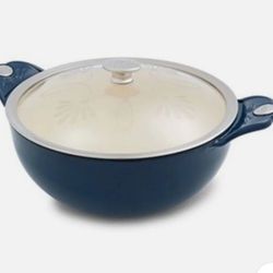 Cacerola Princess House 