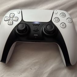 ps5 controller 