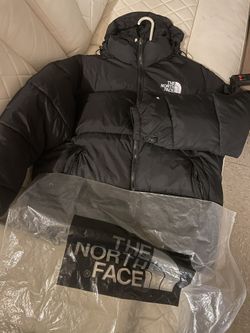 Northface 700