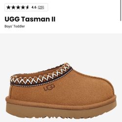 Uggs