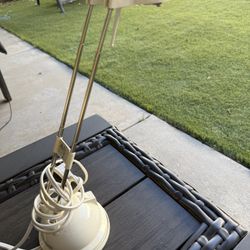Desktop Lamp