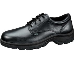 Thorogood Safety Toe Oxford - Men’s Size 11