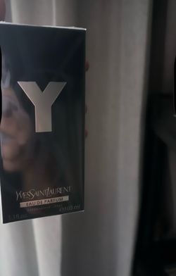 Cologne saint Laurent