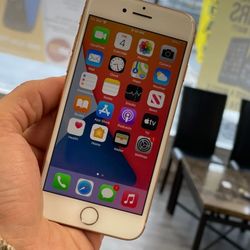 Like New iPhone 8 64Gb Unlocked