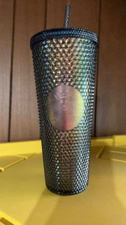 Starbucks Tumblers