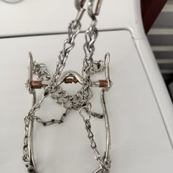 freno De Caballo // Horse  Bridle 