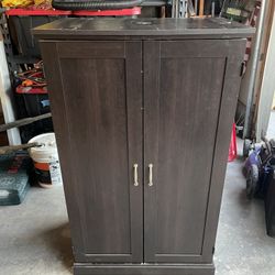 Armoire Free 