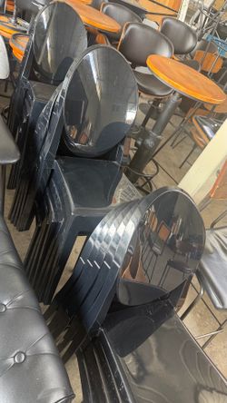 Commercial restaurant chairs for sale multiple styles book Commercial restaurant chairs for sale multiple styles