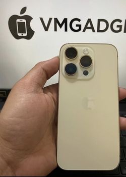 𝙸𝙿𝚑𝚘𝚗𝚎 14 pro max