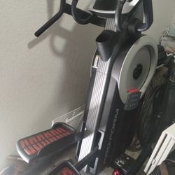 Pro-form Hit Pro 