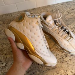 Jordan 13 Defining Moment 2017