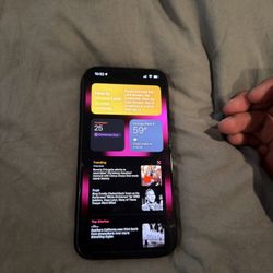 15 Pro Locked T-Mobile 