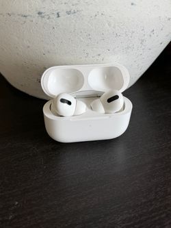 Airpods Pro 1