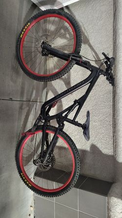 2022 specialized stumpjumper comp