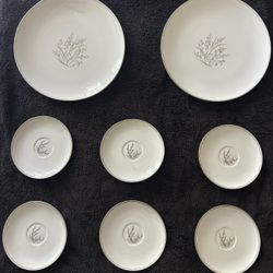 NORITAKE China, Made In Japan, Candice