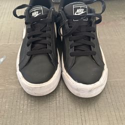 Nike Shoe