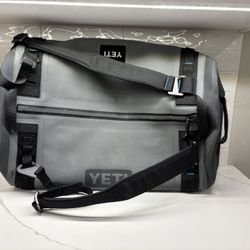 Yeti Panga 50 Waterproof Duffel 