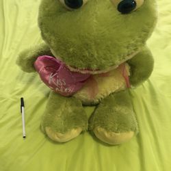 Toy