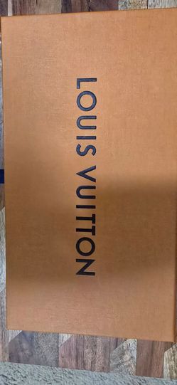 LOUIS VUITTON Monogram Bando Around the World scarf M76973 Women Pink