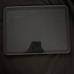 iPad 10th Gen