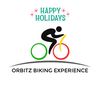 Orbitz Biking 
