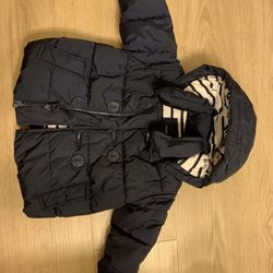 Baby Gap Jacket 6-12 Months