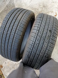 225/50R18