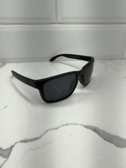 New Oakley Holbrook XL Prizm 